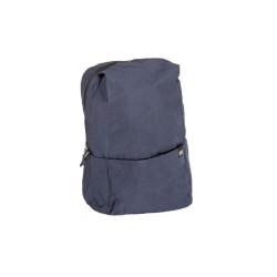 Рюкзак Skif Outdoor City Backpack L 20L Dark Blue (SOBPС20DB)