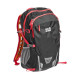 Рюкзак Skif Outdoor Camper 35L Black (8643B)