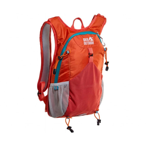 Рюкзак Skif Outdoor Light 23L Red (9506R) – SKIF Outdoor