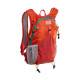 Рюкзак Skif Outdoor Light 23L Red (9506R)