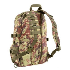 Рюкзак туристичний Outac Patrol 20л Back Pack Camo (OT-216 VI)
