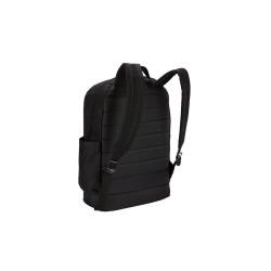 Рюкзак туристичний Case Logic Alto 26L CCAM-5226 (Black) (6808598)