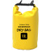 Гермомішок Armorstandart Waterproof Outdoor Gear 10L Yellow (ARM59237) – Armorstandart