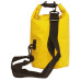 Гермомішок Armorstandart Waterproof Outdoor Gear 10L Yellow (ARM59237) – Armorstandart (вид 1)