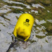 Гермомішок Armorstandart Waterproof Outdoor Gear 10L Yellow (ARM59237) – Armorstandart (вид 2)