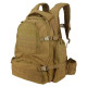 Рюкзак туристический Condor Urban Go Pack 33л (coyote brown) (147-498)
