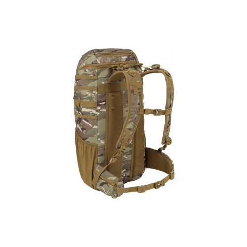 Рюкзак туристичний Highlander Eagle 3 Backpack 40L HMTC (929629) – Highlander (вид 2)