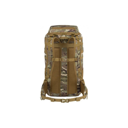 Рюкзак туристичний Highlander Eagle 3 Backpack 40L HMTC (929629) – Highlander (вид 3)