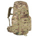 Рюкзак туристичний Highlander Forces Loader Rucksack 44L HMTC (929612) – Highlander