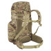 Рюкзак туристичний Highlander Forces Loader Rucksack 44L HMTC (929612) – Highlander (вид 1)