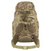 Рюкзак туристичний Highlander Forces Loader Rucksack 44L HMTC (929612) – Highlander (вид 2)