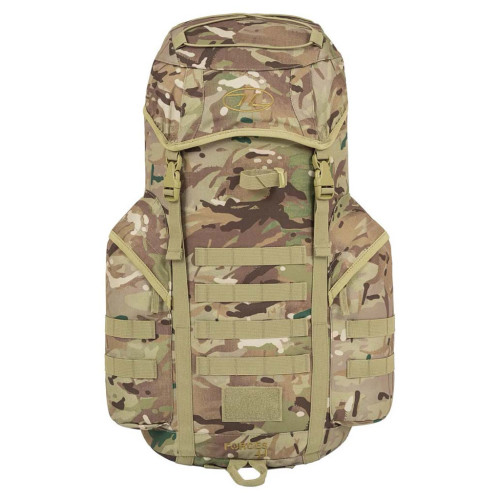 Рюкзак туристичний Highlander Forces Loader Rucksack 44L HMTC (929612) – Highlander (вид 3)