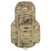 Рюкзак туристичний Highlander Forces Loader Rucksack 44L HMTC (929612) – Highlander (вид 3)