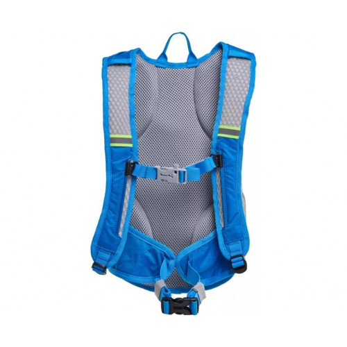 Рюкзак туристический Skif Outdoor Light 23L Blue (9506BL) – SKIF Outdoor (вид 4)