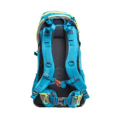 Рюкзак туристический Skif Outdoor Seagle 45L Blue (1311BL) – SKIF Outdoor (вид 2)
