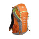 Рюкзак туристический Skif Outdoor Seagle 45L Orange (1311OR)