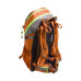 Рюкзак туристический Skif Outdoor Seagle 45L Orange (1311OR) – SKIF Outdoor (вид 1)