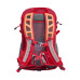 Рюкзак туристичний Skif Outdoor Camper 35L Red (8643R) – SKIF Outdoor (вид 2)
