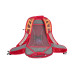 Рюкзак туристичний Skif Outdoor Camper 35L Red (8643R) – SKIF Outdoor (вид 3)