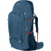 Рюкзак туристический Ferrino Transalp 100L Blue (75691MBB) (930666) – Ferrino