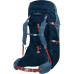 Рюкзак туристический Ferrino Transalp 100L Blue (75691MBB) (930666) – Ferrino (вид 1)
