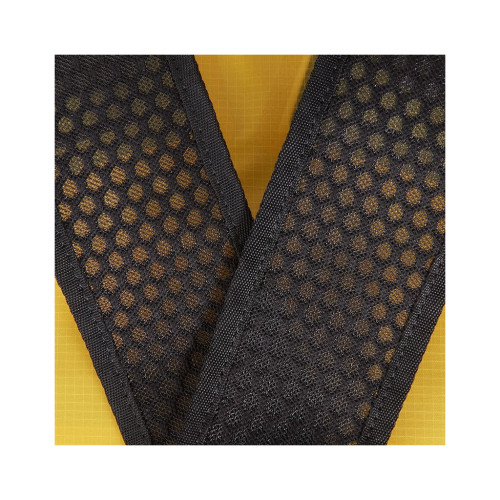 Гермомешок Naturehike -рюкзак CNH22BB003 25 л жовтий (6927595753927) – Naturehike (вид 1)