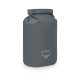 Гермомішок Osprey Wildwater Dry Bag 15 tunnel vision grey - O/S - сірий (009.3479)
