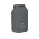 Гермомішок Osprey Wildwater Dry Bag 8 tunnel vision grey - O/S - сірий (009.3482)