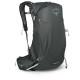 Рюкзак туристический Osprey Downburst 26 Men's dark charcoal grey O/S (009.3557)