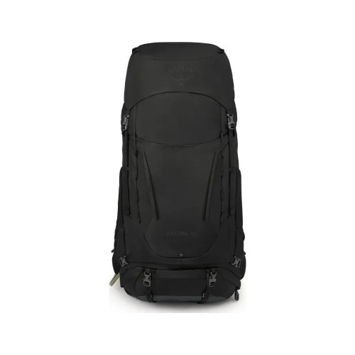 Рюкзак туристический Osprey Kestrel 68 black S/M (009.3301) – Osprey (вид 1)