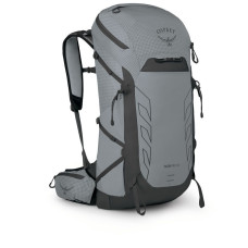 Рюкзак туристический Osprey Talon Pro 30 silver lining O/S (009.3534)