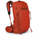 Рюкзак туристичний Osprey Talon Pro 20 mars orange O/S (009.3535) – Osprey