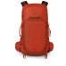 Рюкзак туристичний Osprey Talon Pro 20 mars orange O/S (009.3535) – Osprey (вид 1)