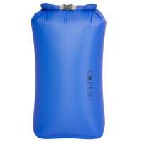 Гермомешок Exped Fold Drybag UL L blue (018.0457)
