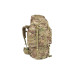 Рюкзак туристичний Highlander Forces Loader Rucksack 66L HMTC (929614) – Highlander