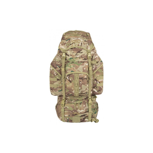 Рюкзак туристичний Highlander Forces Loader Rucksack 66L HMTC (929614) – Highlander (вид 1)