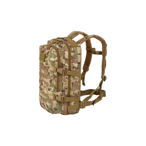 Рюкзак туристичний Highlander Recon Backpack 20L HMTC (929618) – Highlander