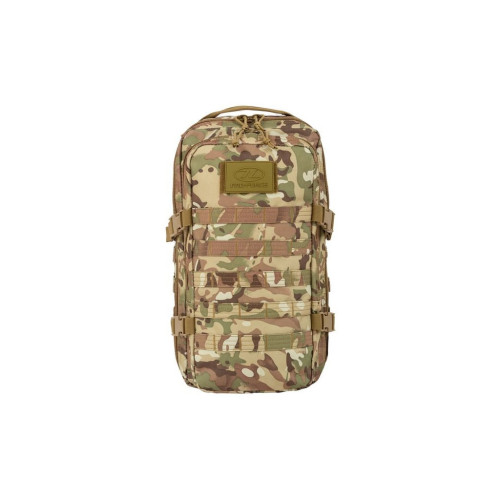 Рюкзак туристичний Highlander Recon Backpack 20L HMTC (929618) – Highlander (вид 1)