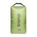 Гермомешок Tramp нейлон 20D Rip-Stop 10 л Olive (UTRA-121-olive) – Tramp