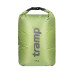 Гермомішок Tramp нейлон 20D Rip-Stop 15 л Olive (UTRA-122-olive) – Tramp
