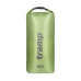 Гермомішок Tramp нейлон 20D Rip-Stop 20 л Olive (UTRA-123-olive) – Tramp