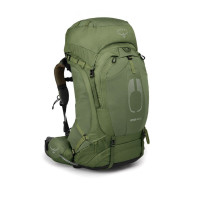 Рюкзак туристический Osprey Atmos AG 65 mythical green L/XL (009.2788)