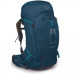 Рюкзак туристичний Osprey Atmos AG 65 venturi blue L/XL (009.2790) – Osprey