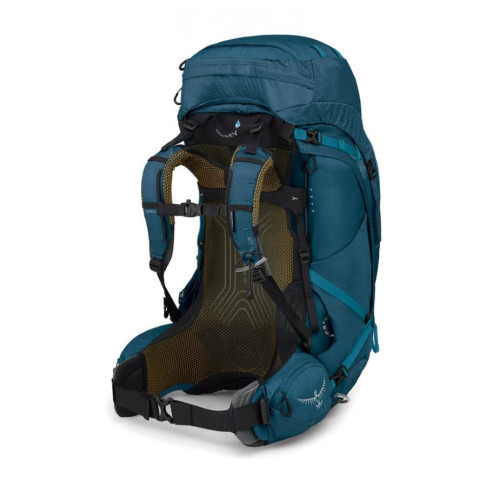 Рюкзак туристичний Osprey Atmos AG 65 venturi blue L/XL (009.2790) – Osprey (вид 1)
