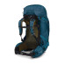 Рюкзак туристичний Osprey Atmos AG 65 venturi blue L/XL (009.2790) – Osprey (вид 1)