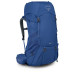 Рюкзак туристичний Osprey Rook 65 astology blue/blue flame O/S (009.3518) – Osprey