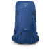 Рюкзак туристичний Osprey Rook 65 astology blue/blue flame O/S (009.3518) – Osprey (вид 1)