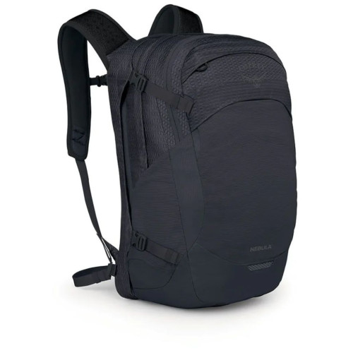 Рюкзак туристический Osprey Nebula 32 black O/S (009.3123) – Osprey
