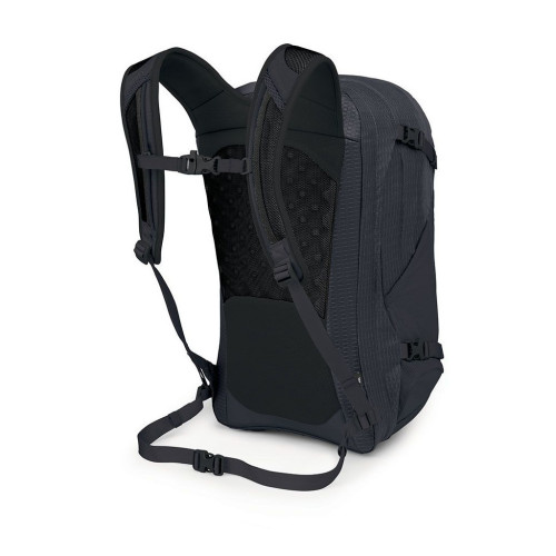 Рюкзак туристический Osprey Nebula 32 black O/S (009.3123) – Osprey (вид 1)