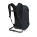 Рюкзак туристический Osprey Nebula 32 black O/S (009.3123) – Osprey (вид 1)